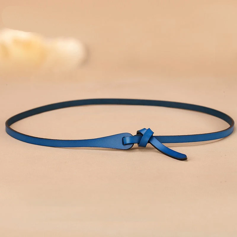 product image - 12