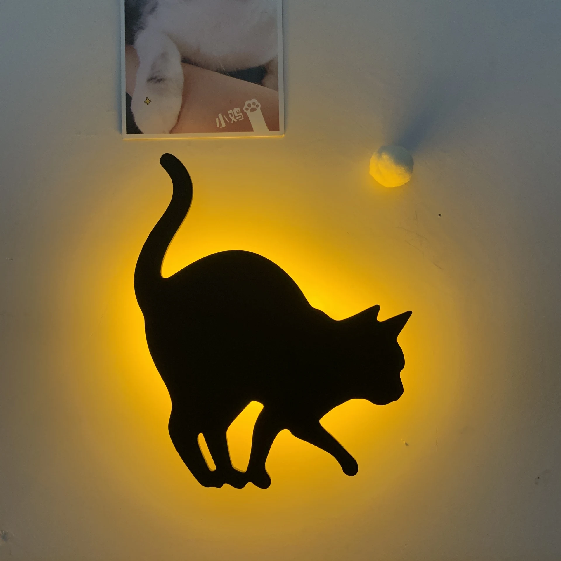 product image - 17