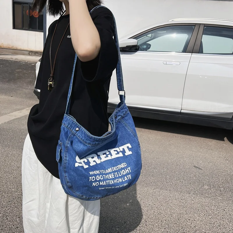 product image - 12