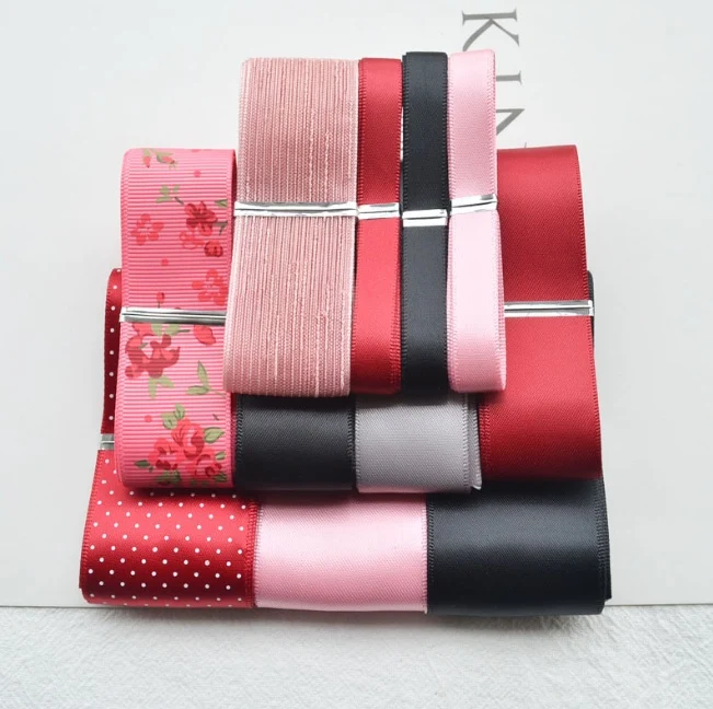 product image - 11