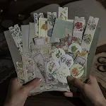 miniatures image - 14