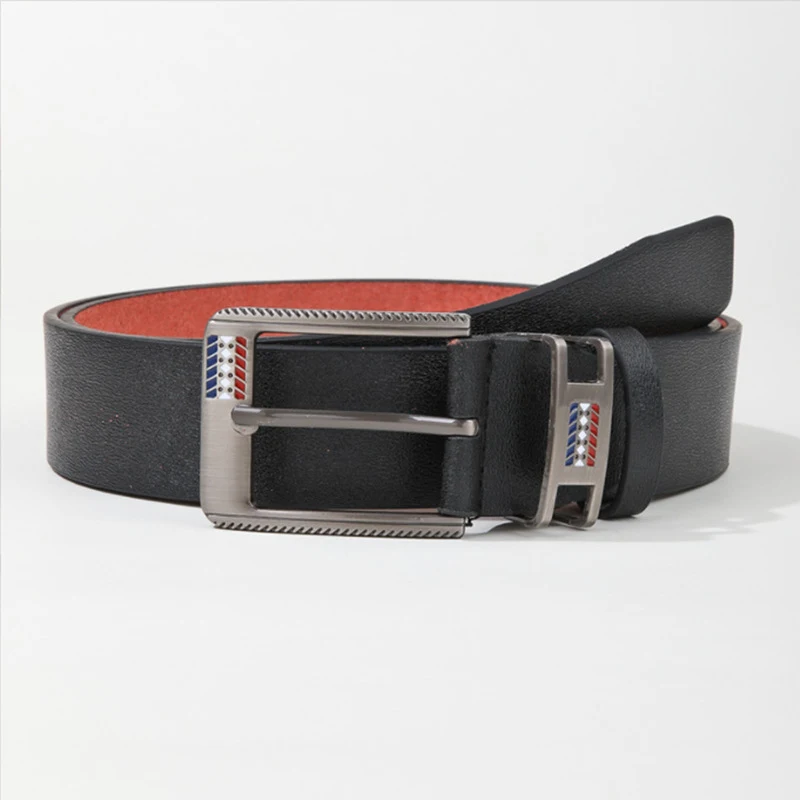 product image - 0