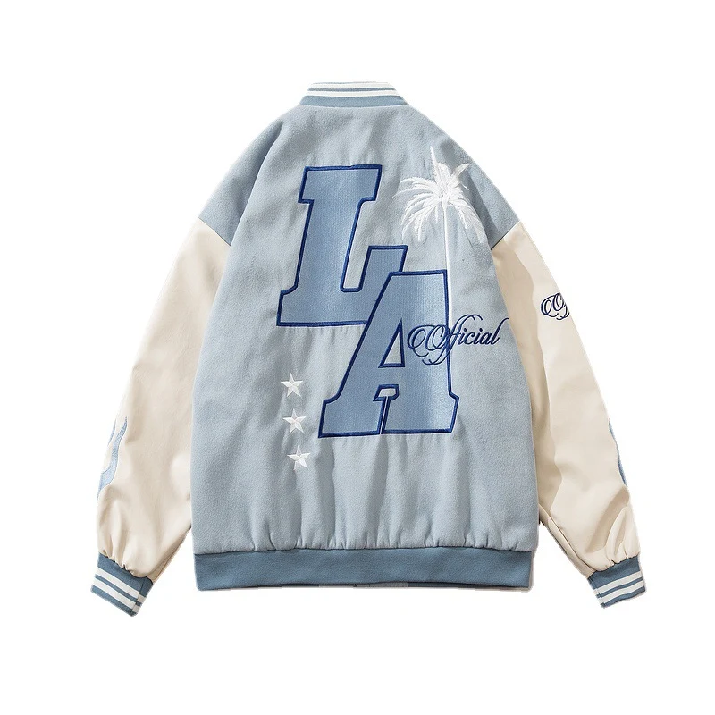 product image - 3