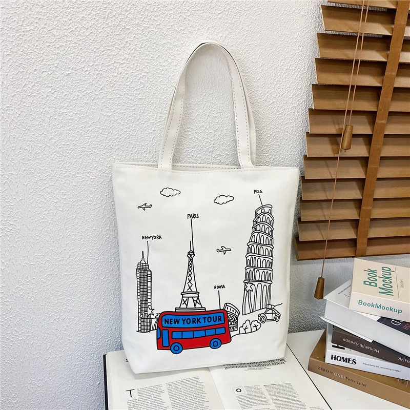 product image - 9