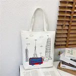 miniatures image - 9