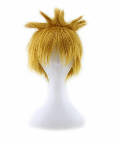 Image product - 1