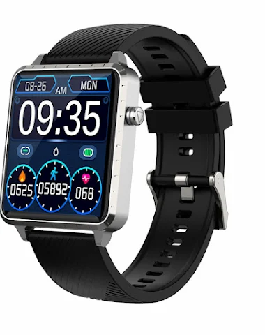 Image product - 2