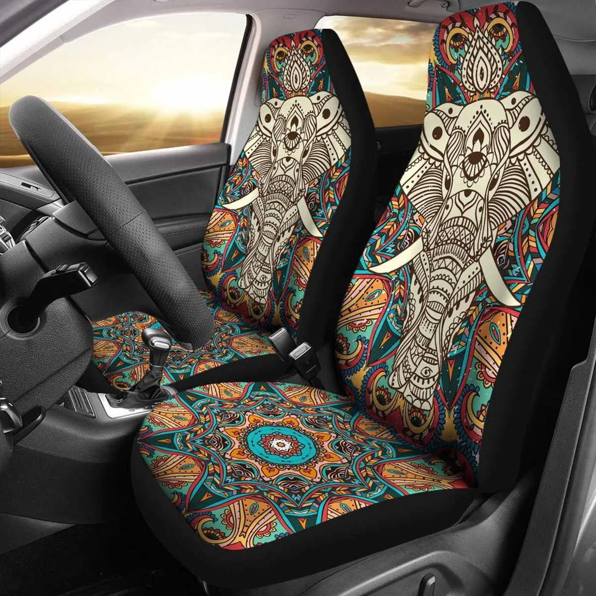 product image - 0