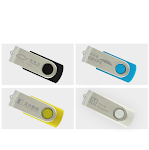 miniatures image - 0