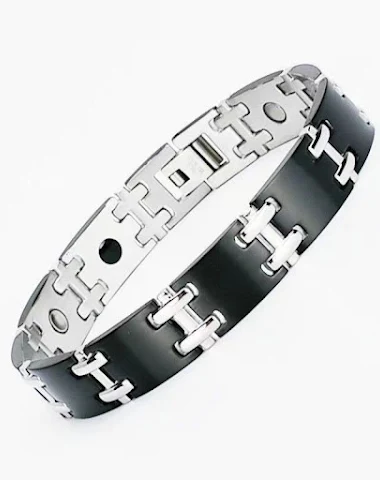 Image product - 0