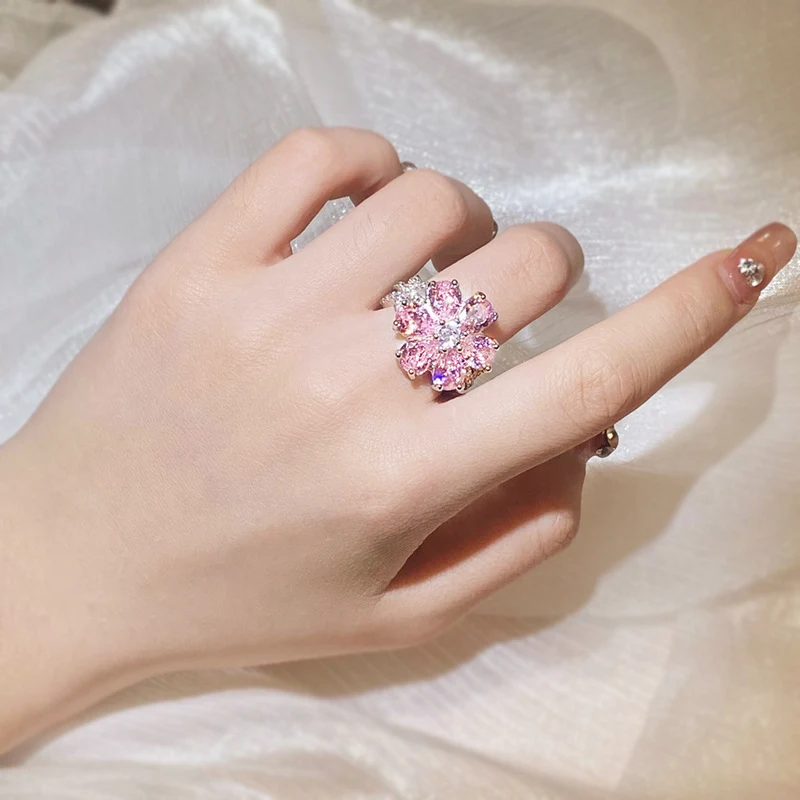 product image - 10