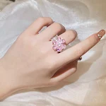 miniatures image - 10