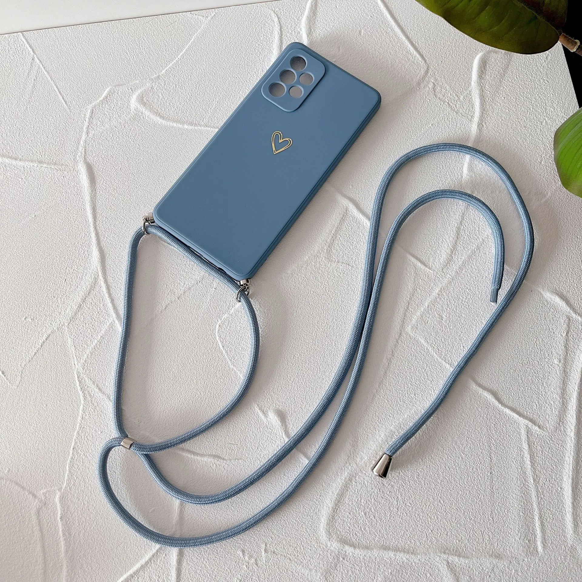 product image - 8