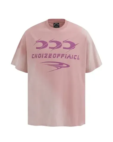 Image product - 3