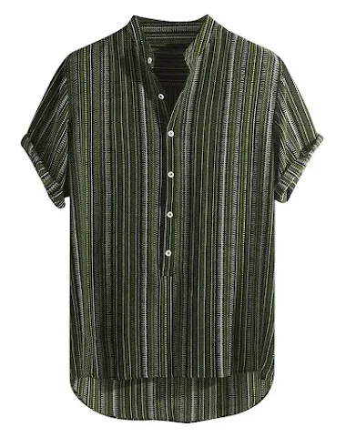 Image product - 0