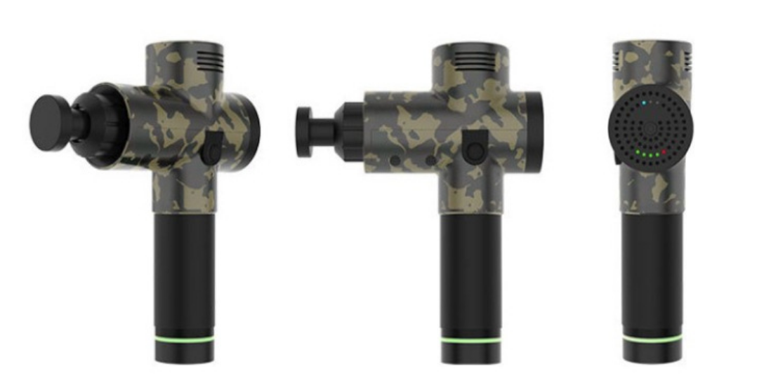 product image - 31