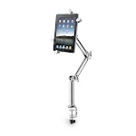 miniatures image - 1