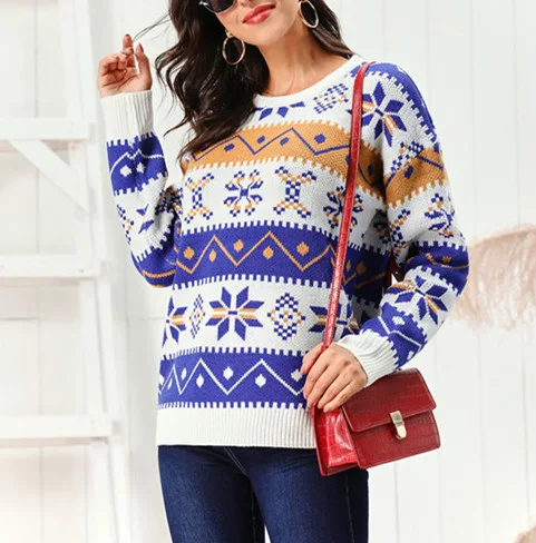 product image - 8