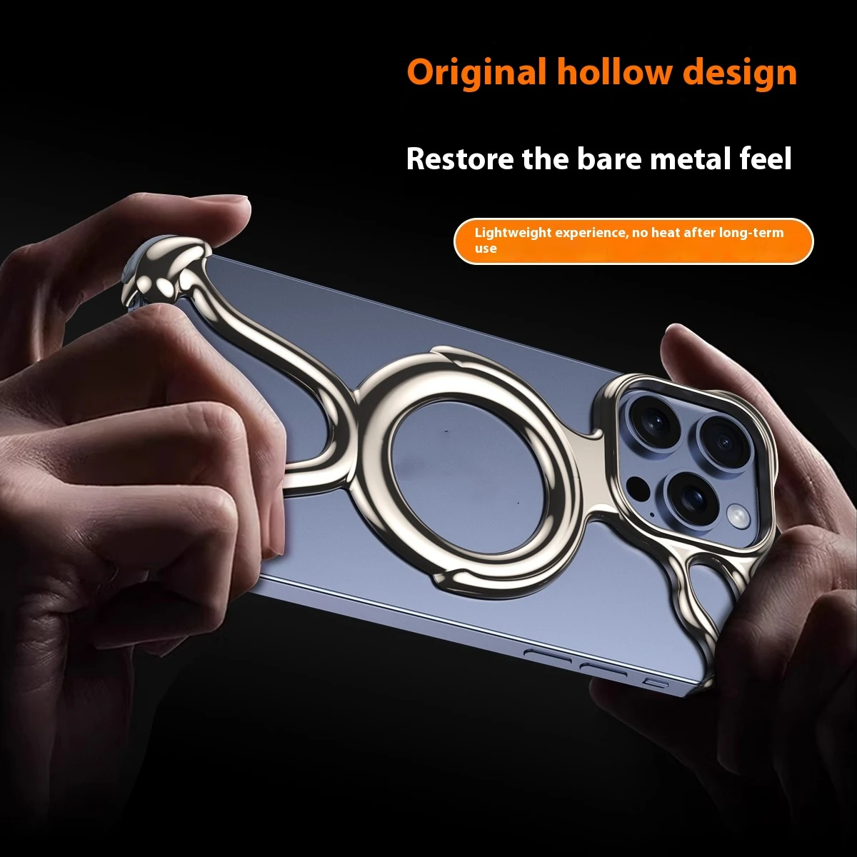product image - 3