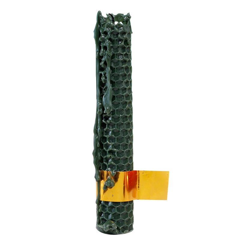 product image - 1
