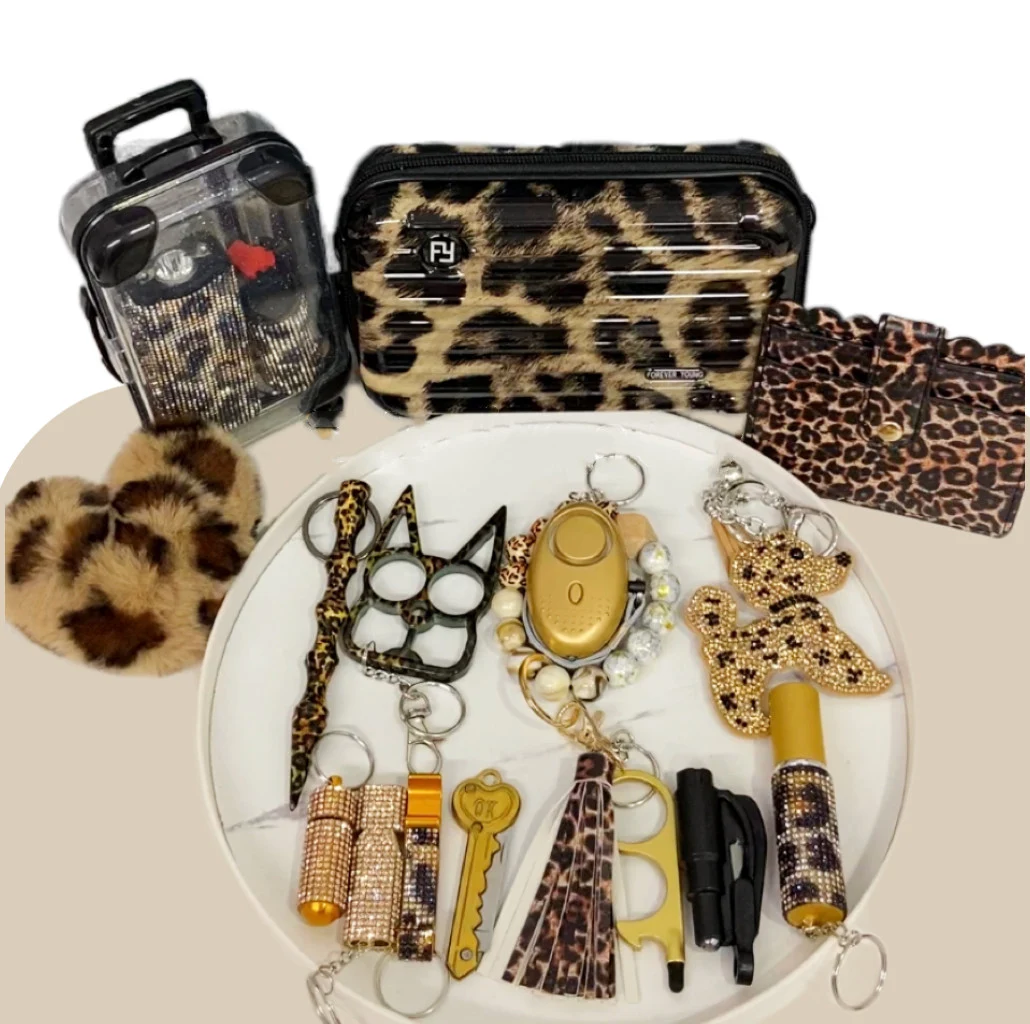 product image - 0