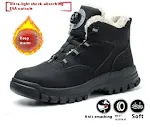 Black827