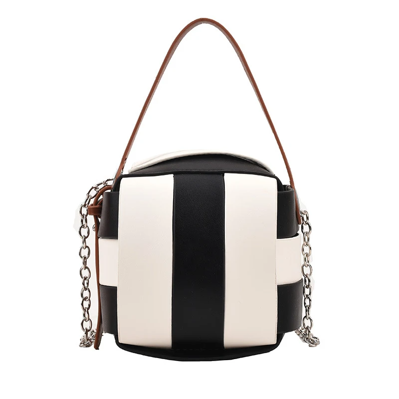 product image - 7