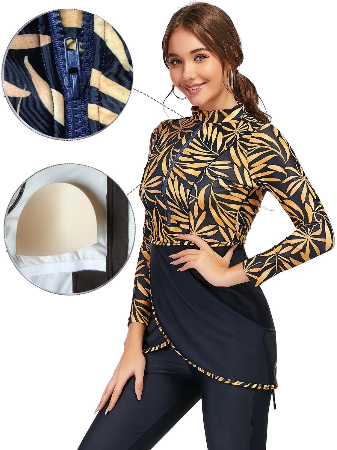 product image - 4