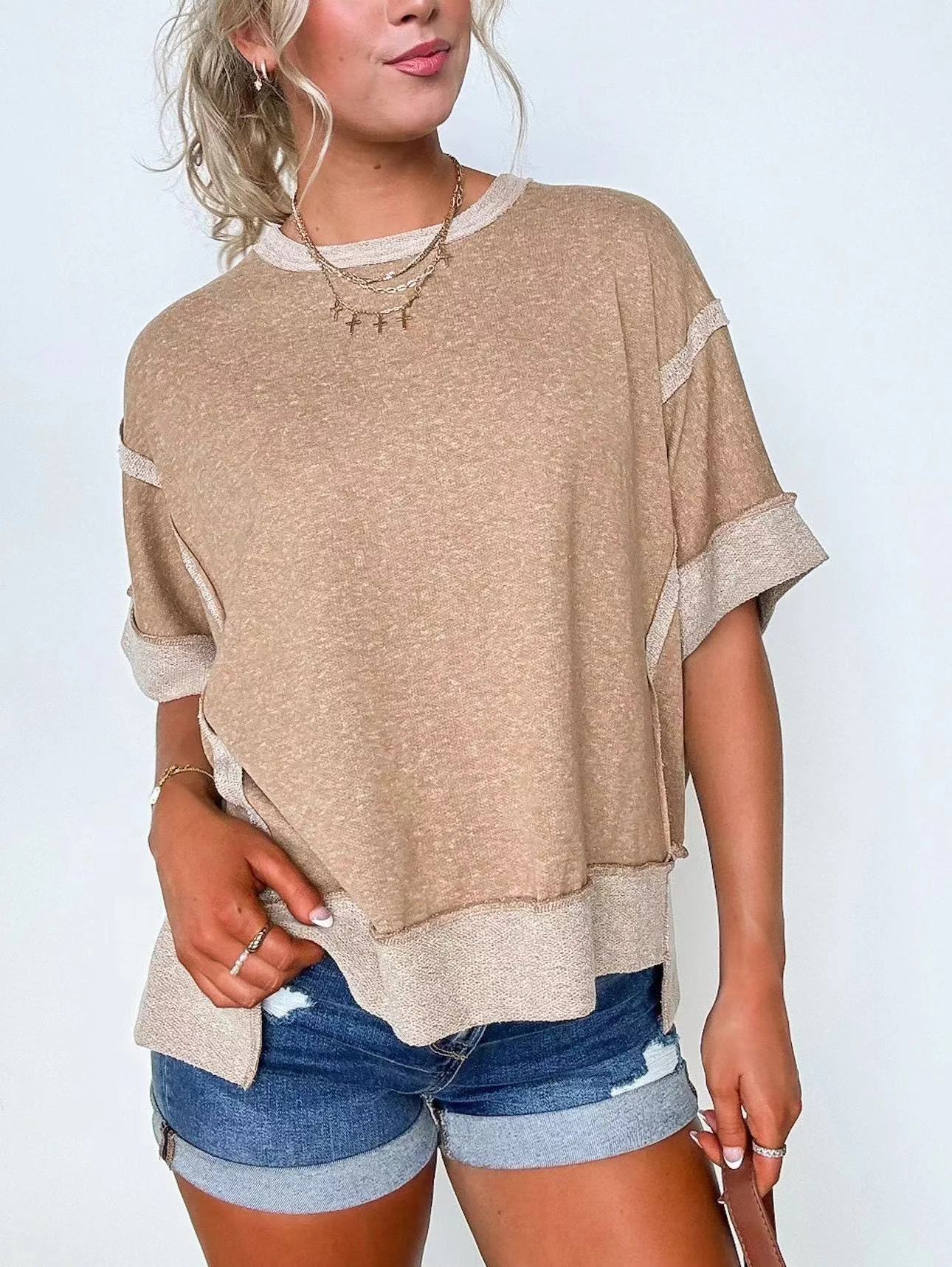 product image - 6
