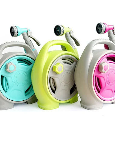 Image product - 2