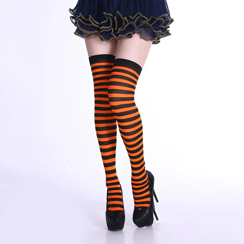 product image - 25