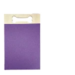 miniatures image - 1