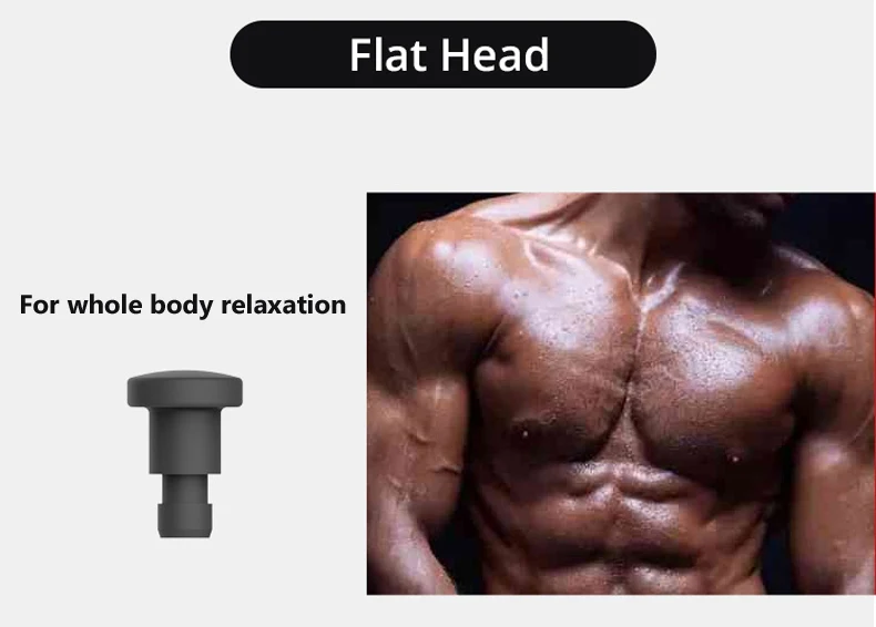 product image - 23