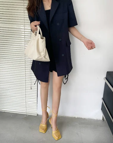 Image product - 0