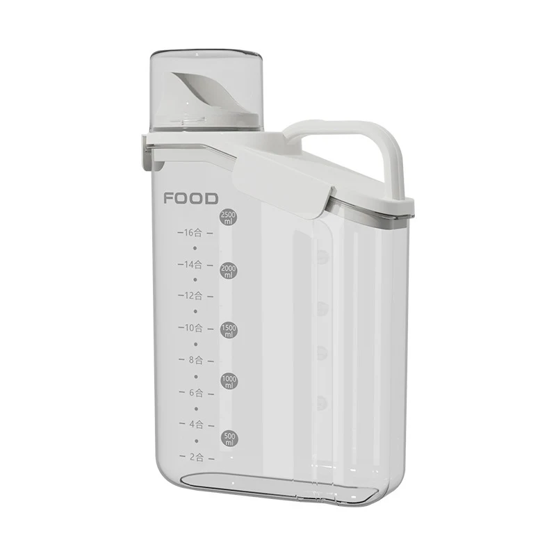 product image - 5