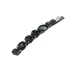 Black HS J3052BLK