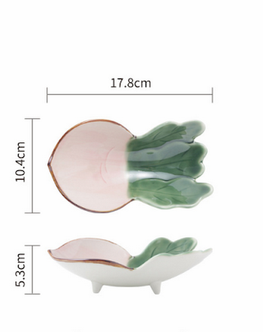 Image product - 2