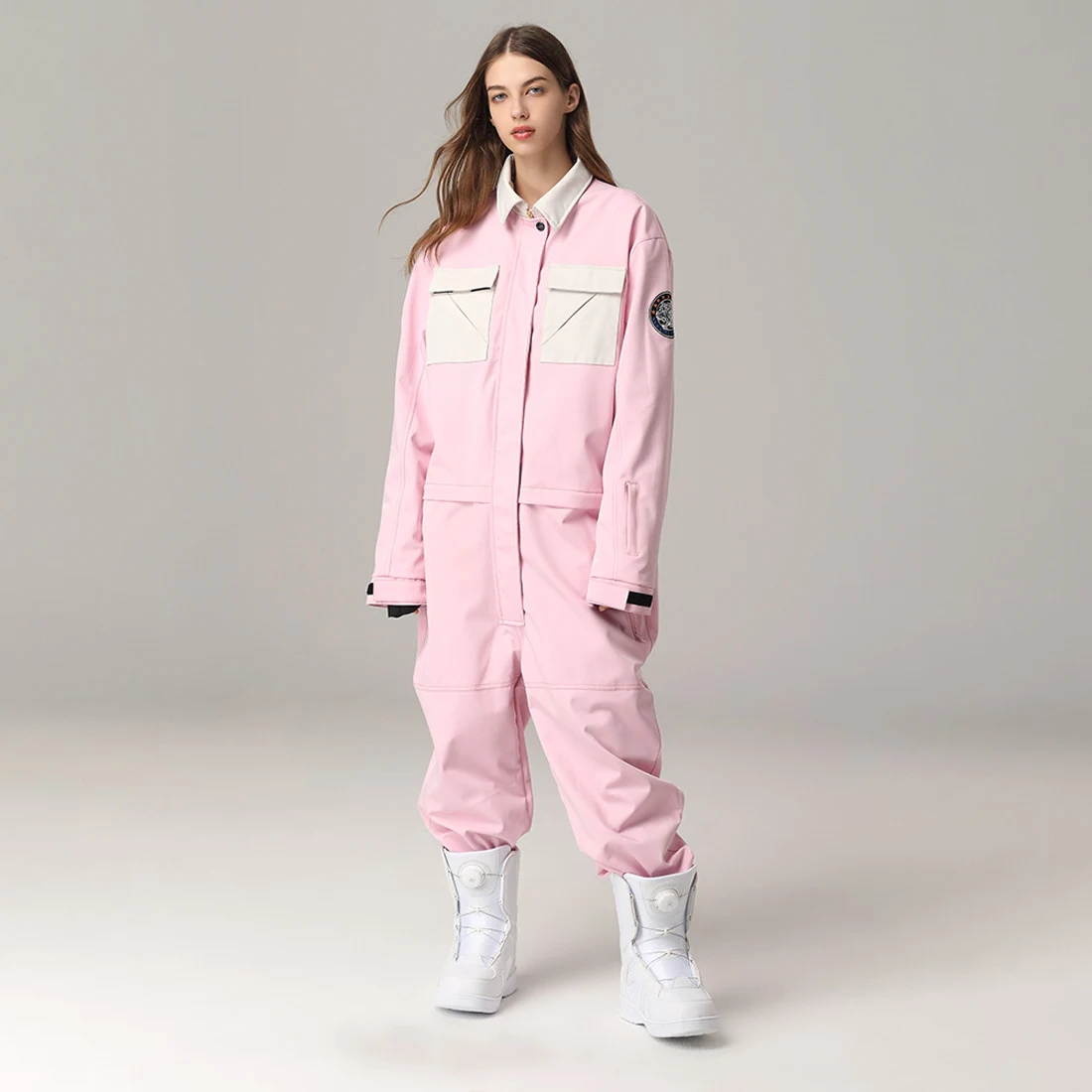 product image - 5