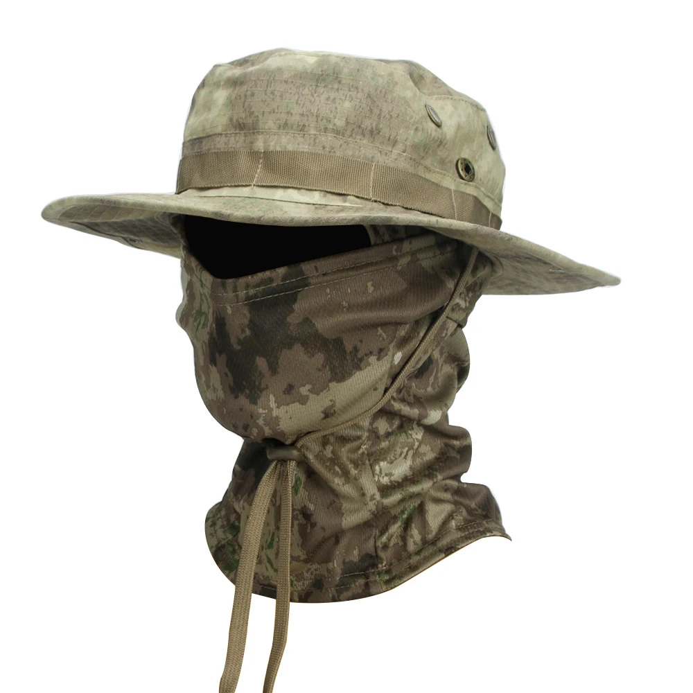 product image - 16