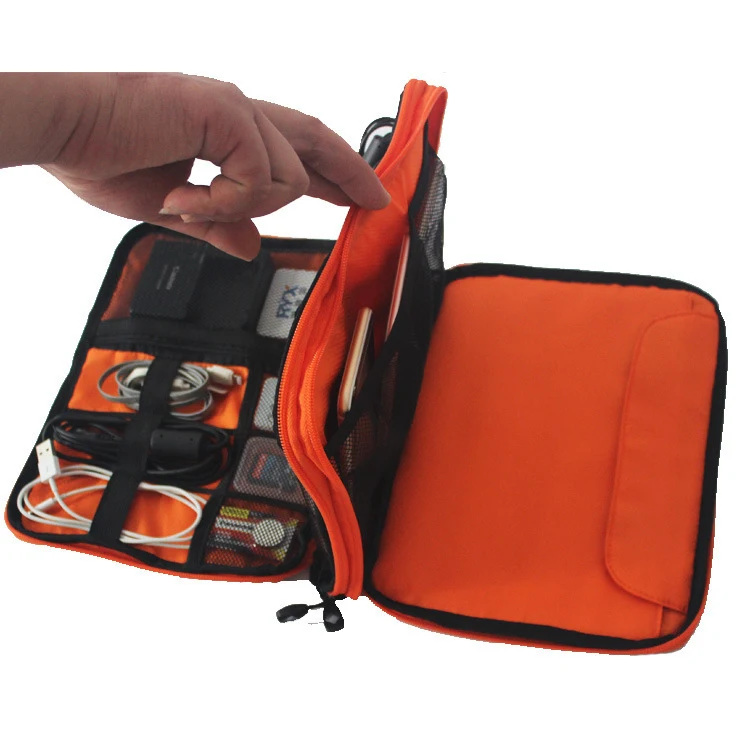 product image - 7