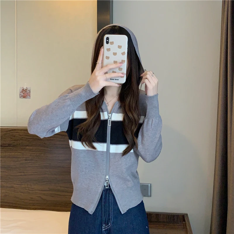 product image - 17