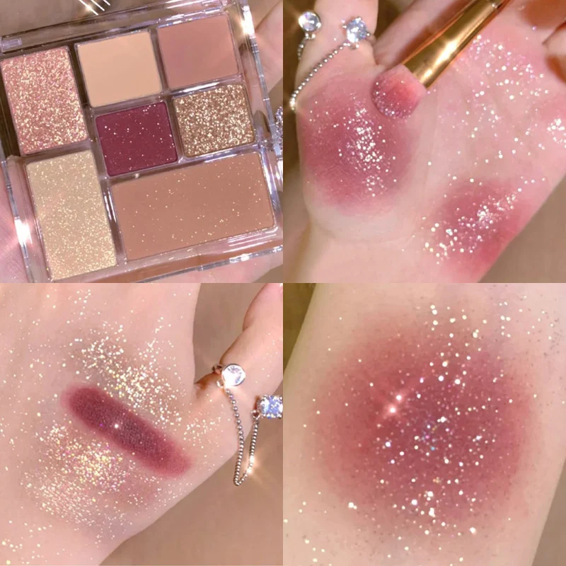 product image - 8