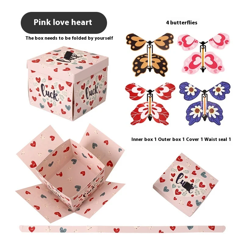 product image - 5