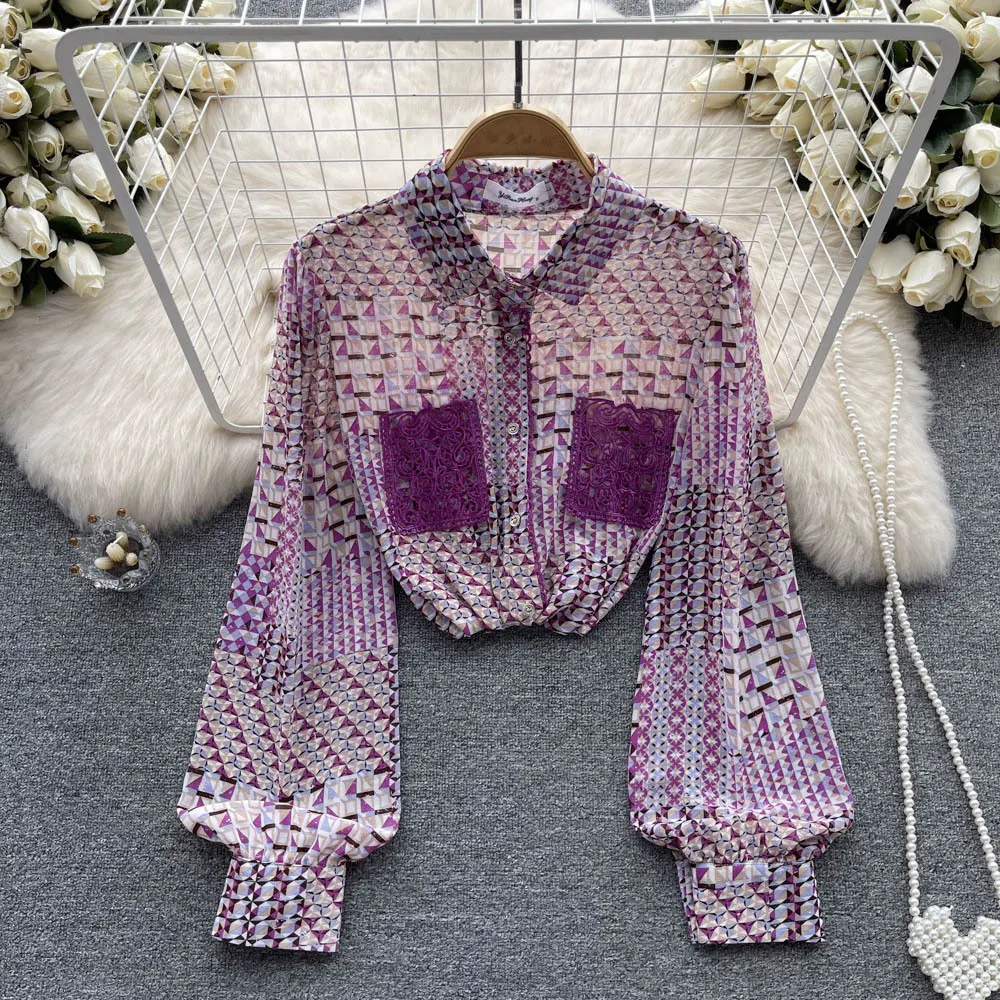 product image - 10
