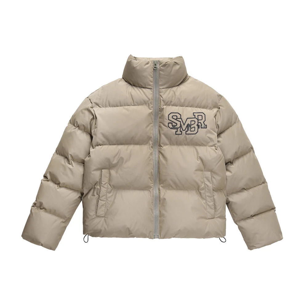 product image - 18