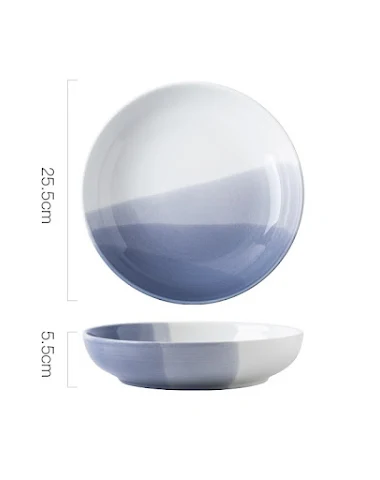 Image product - 1