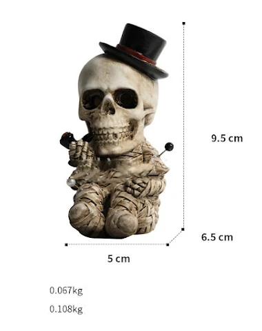 Image product - 2