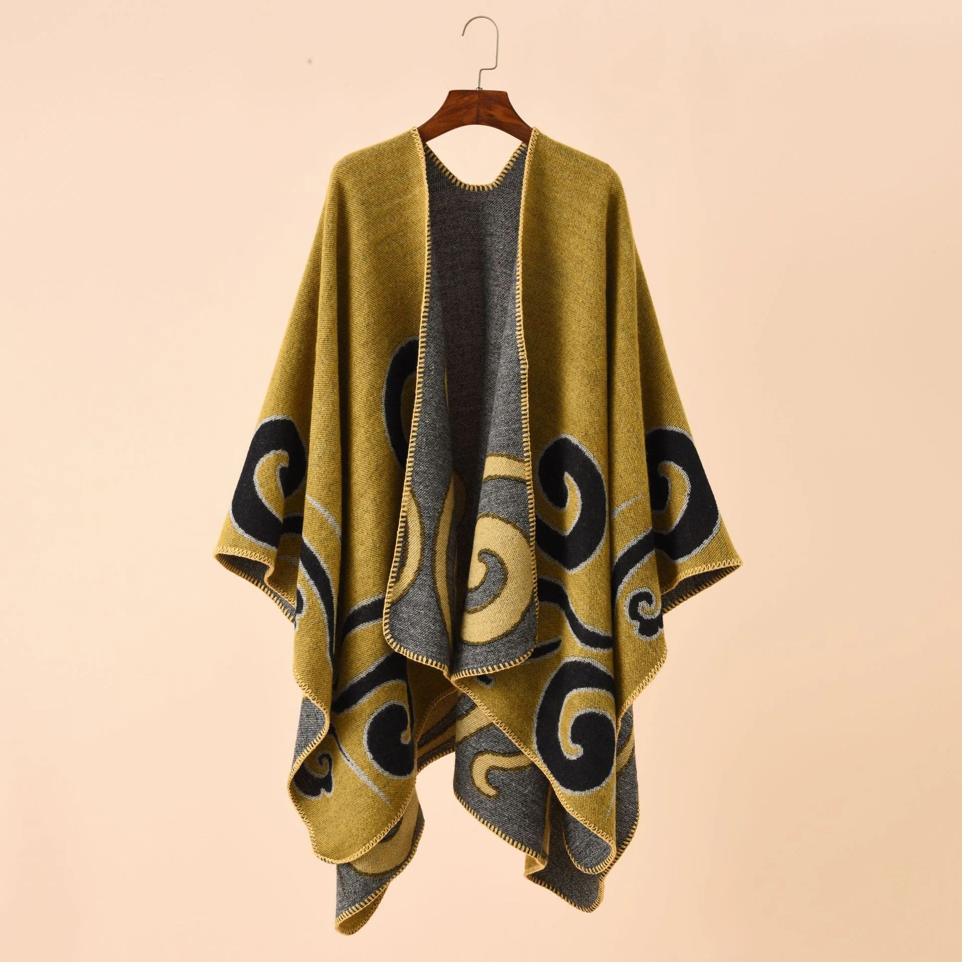 product image - 17