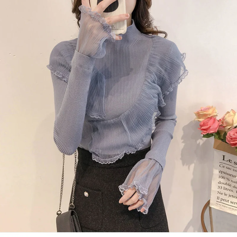 product image - 5