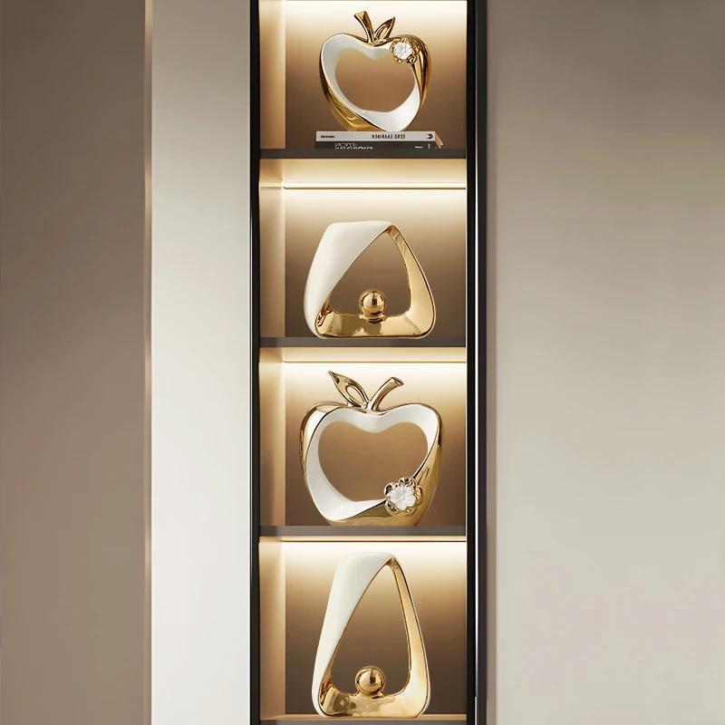 product image - 17